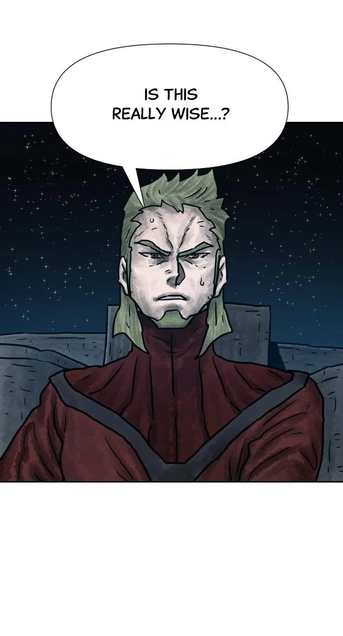 Chapter 124 — page 16