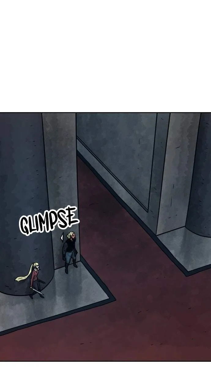 Chapter 124 — page 19