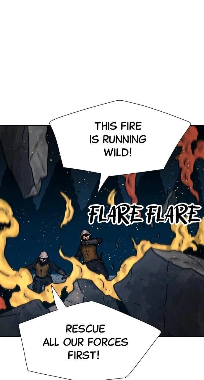 Chapter 124 — page 2