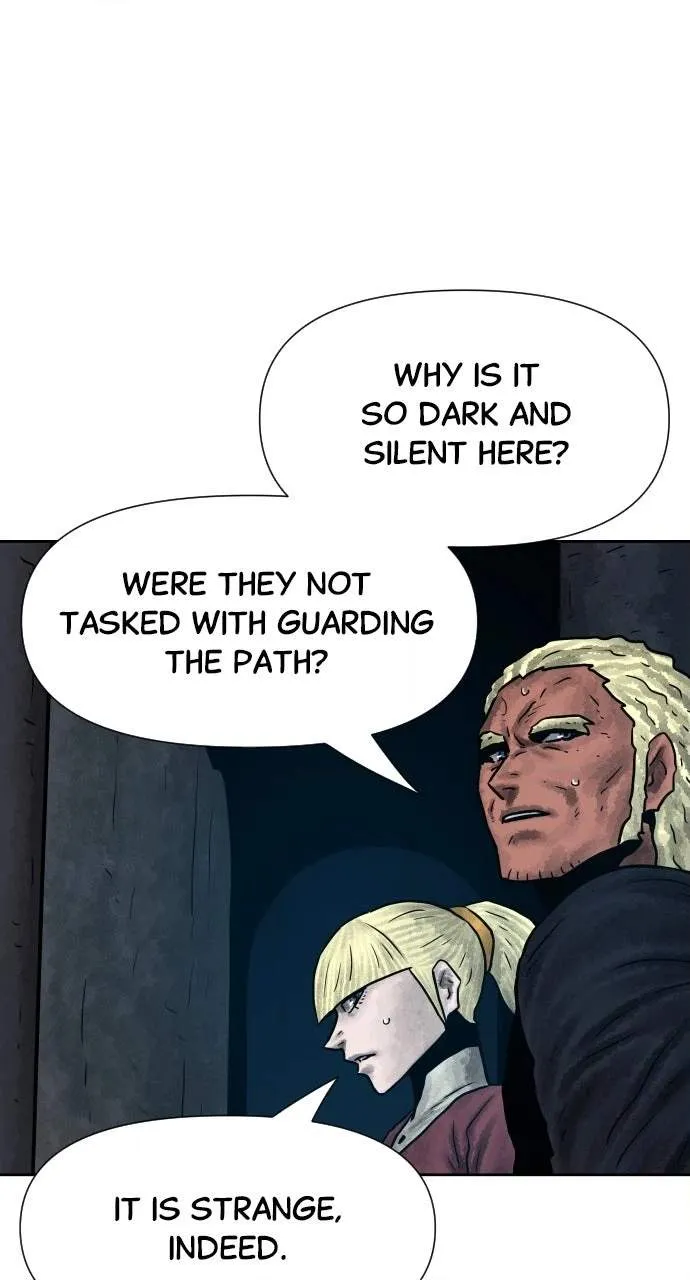 Chapter 124 — page 20