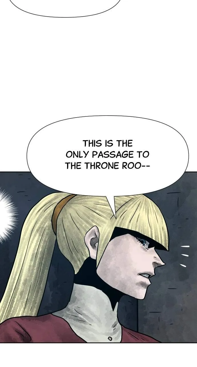 Chapter 124 — page 21