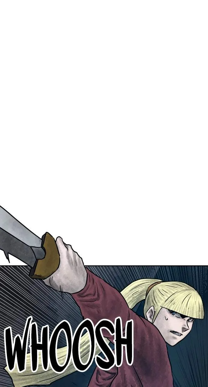 Chapter 124 — page 22