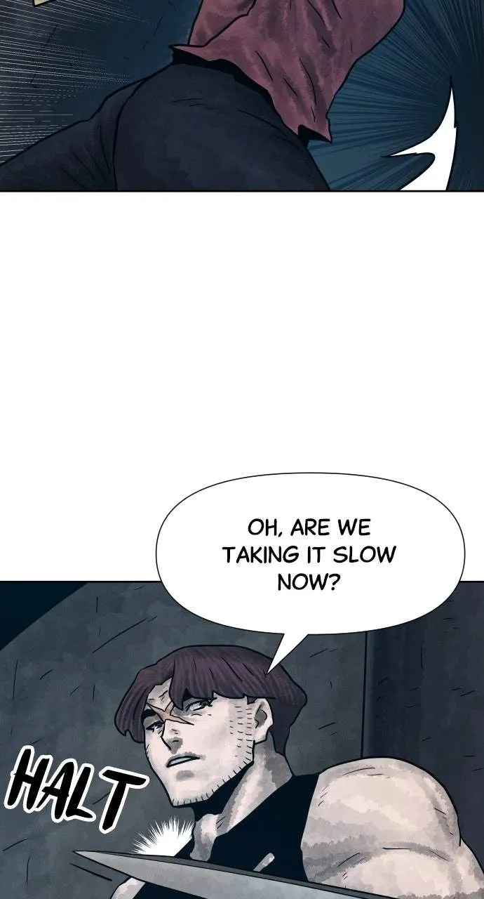 Chapter 124 — page 23