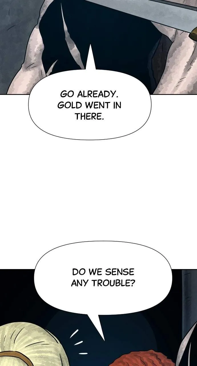 Chapter 124 — page 24