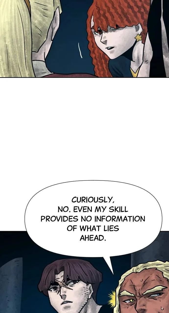 Chapter 124 — page 25