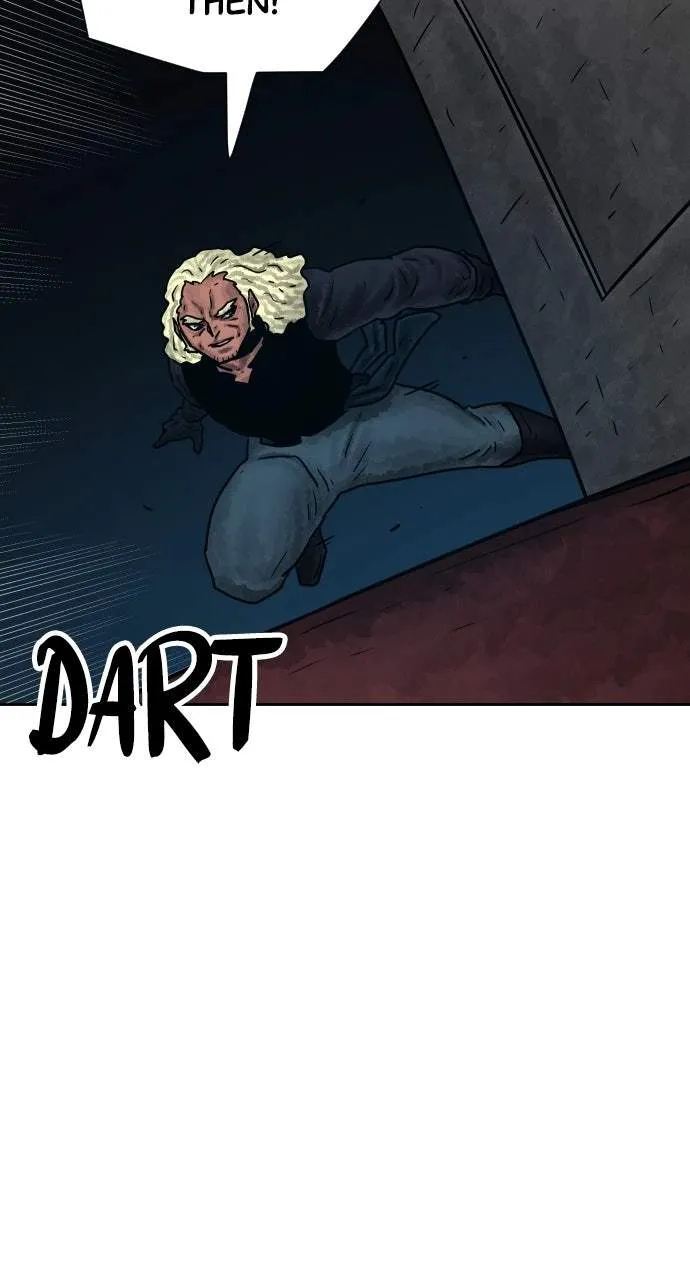 Chapter 124 — page 28