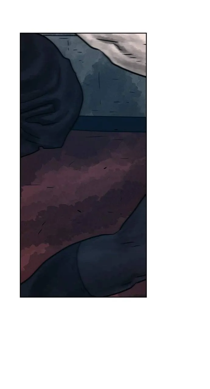 Chapter 124 — page 29