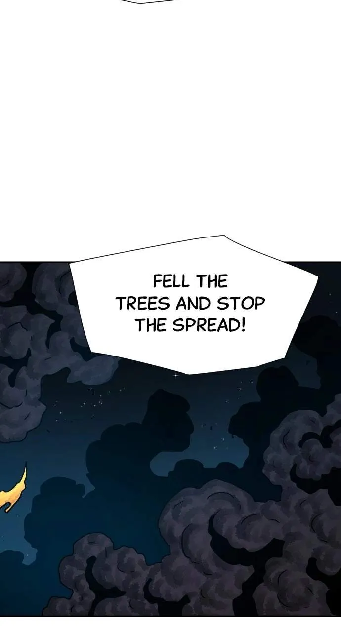 Chapter 124 — page 3