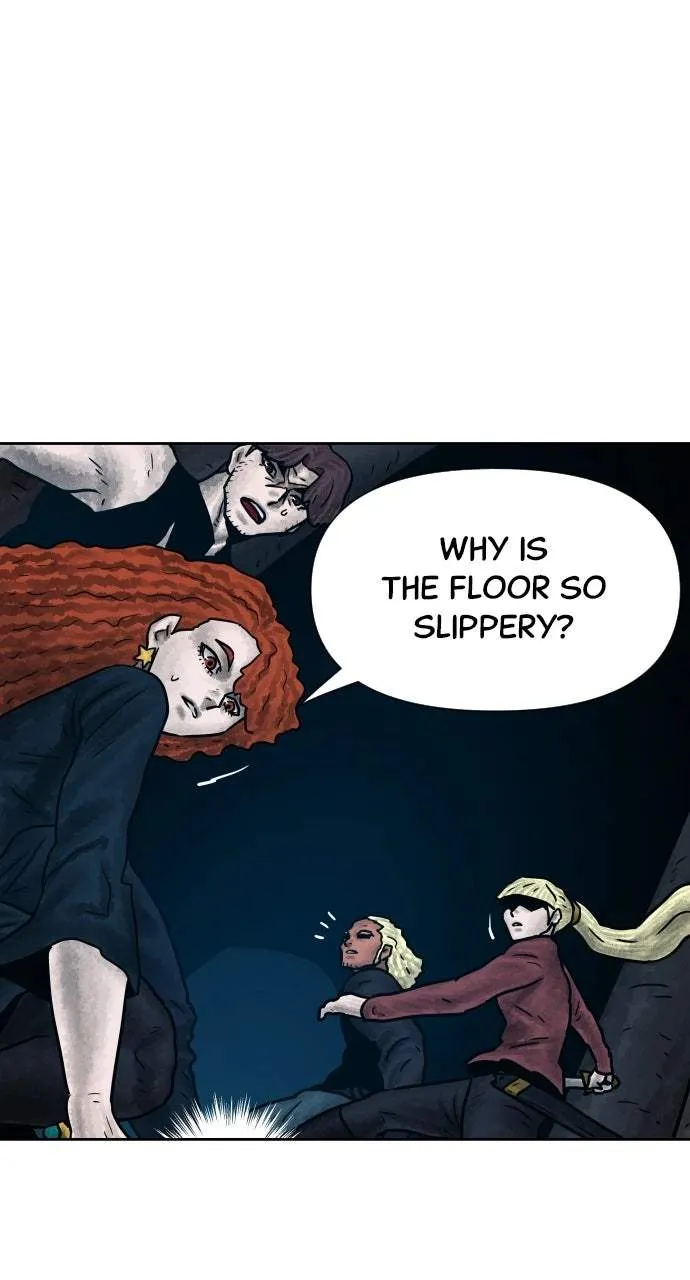 Chapter 124 — page 32