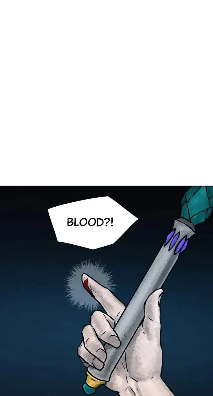 Chapter 124 — page 33