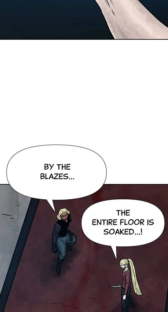 Chapter 124 — page 34