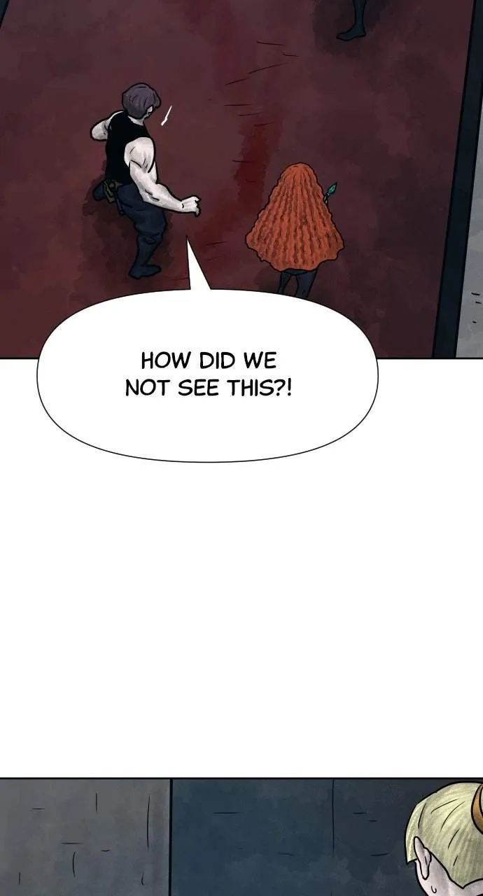 Chapter 124 — page 35