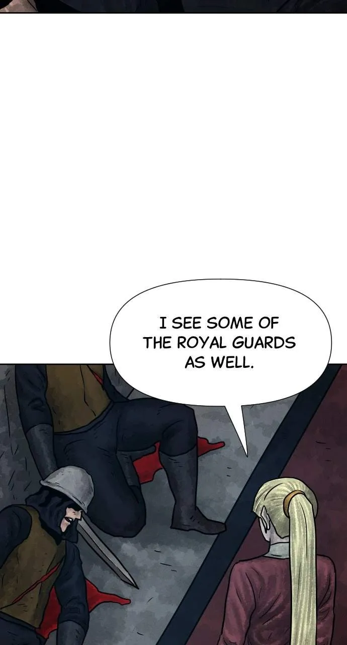 Chapter 124 — page 41