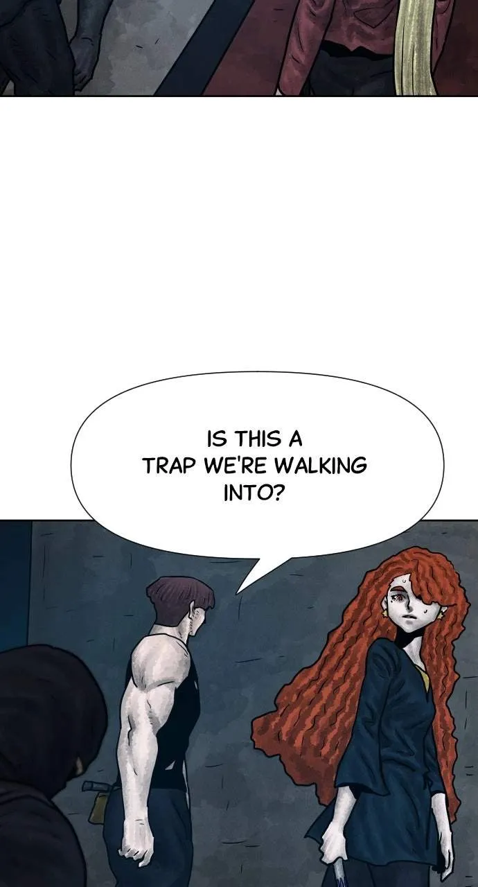 Chapter 124 — page 42