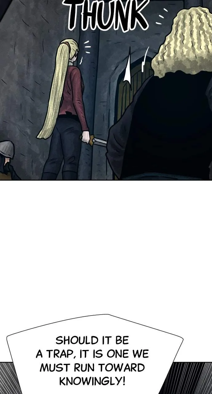 Chapter 124 — page 44