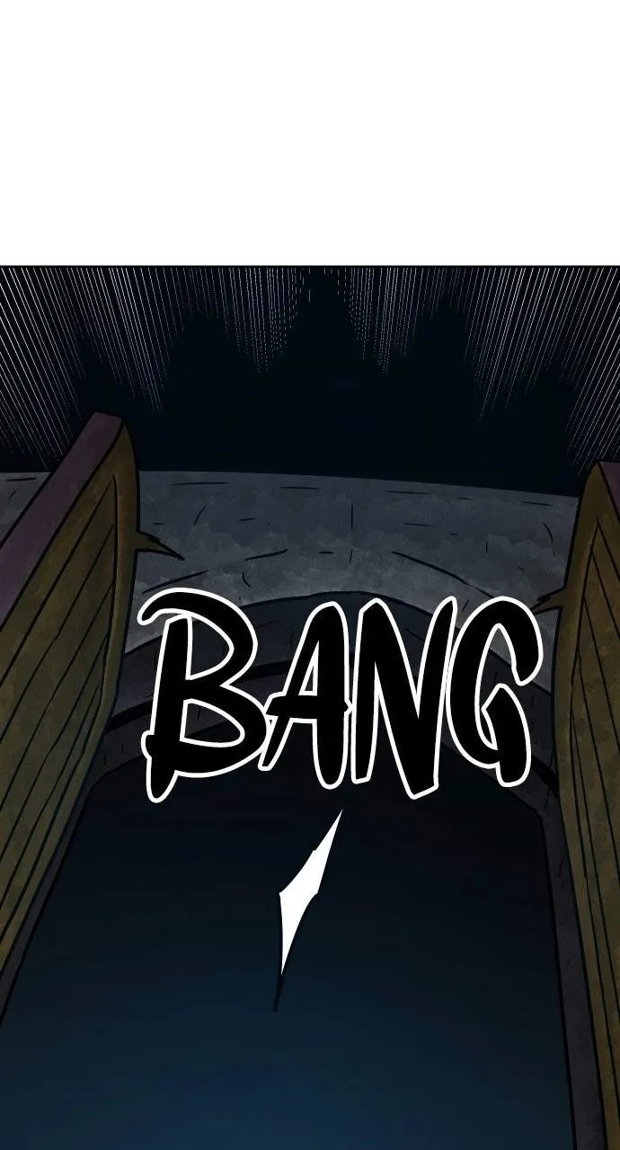 Chapter 124 — page 46