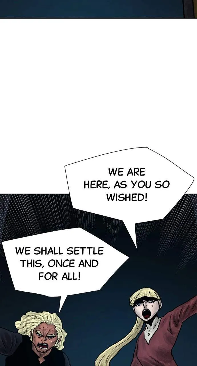 Chapter 124 — page 47