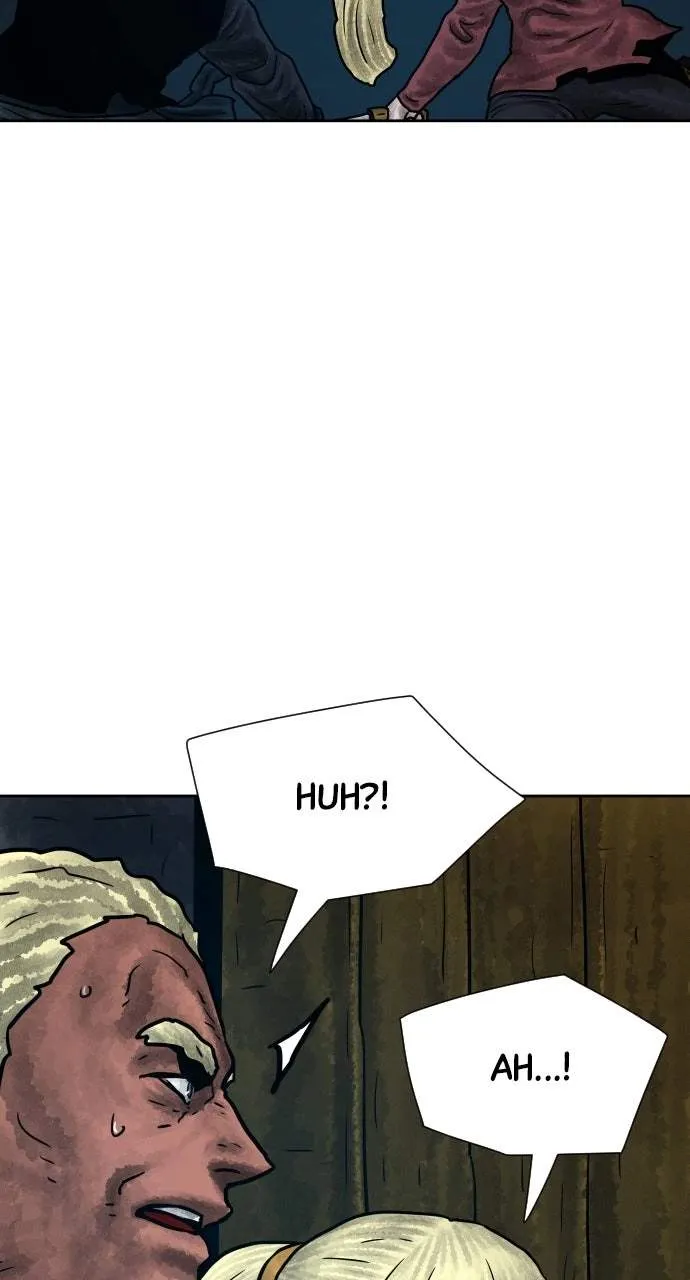 Chapter 124 — page 48