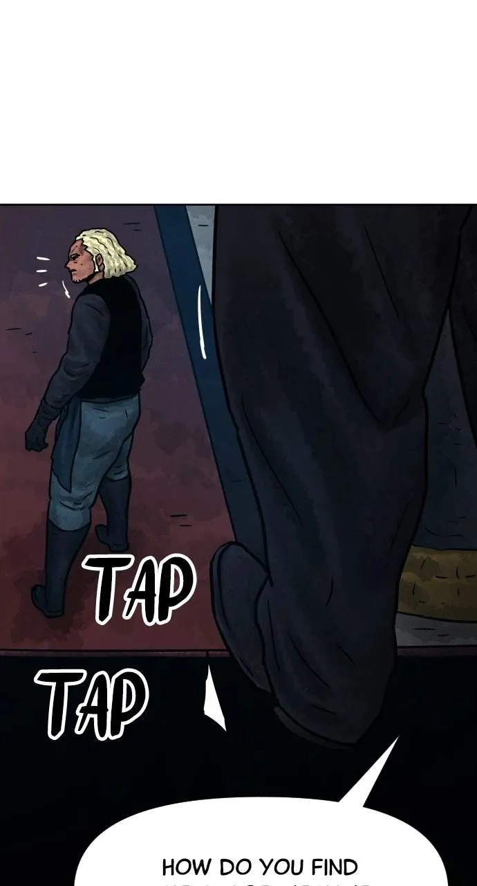 Chapter 124 — page 62