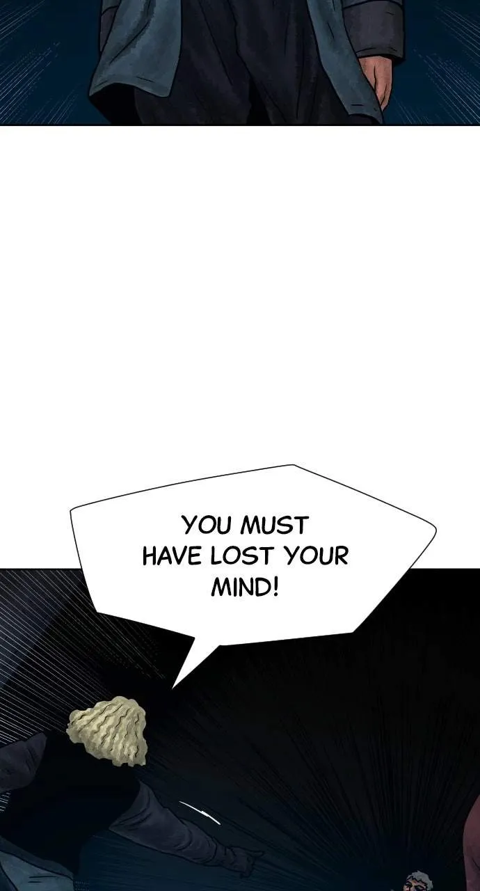 Chapter 124 — page 64