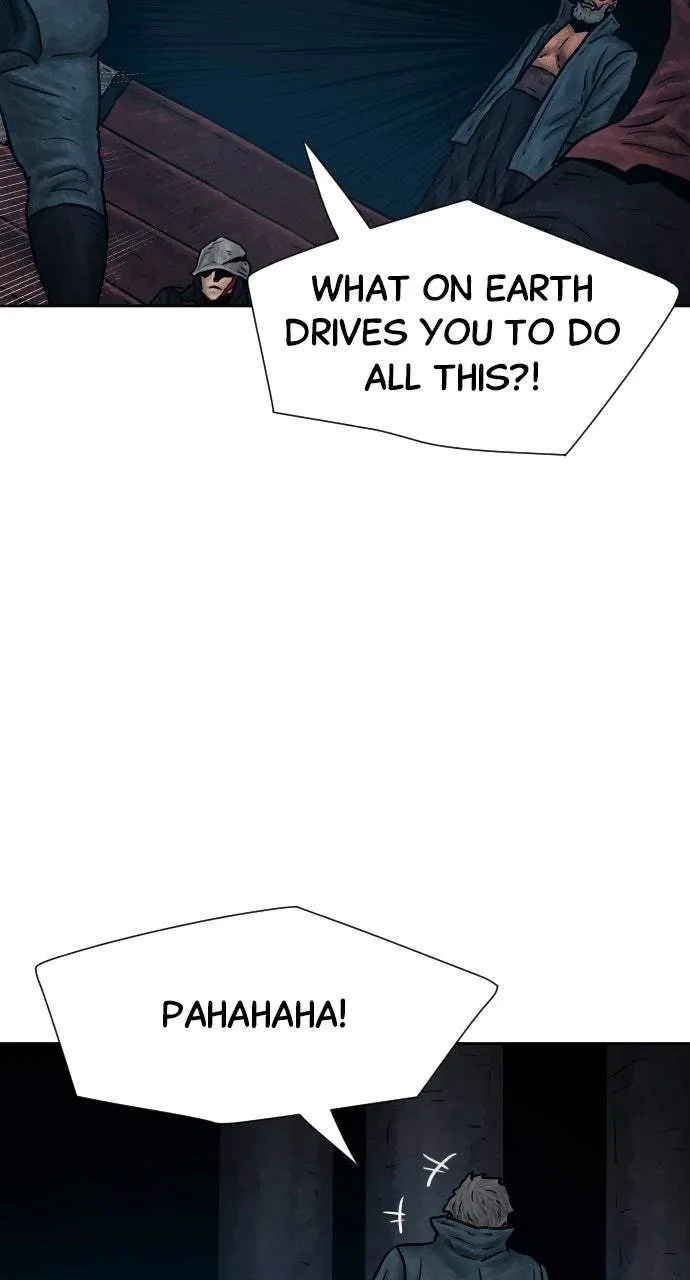 Chapter 124 — page 65