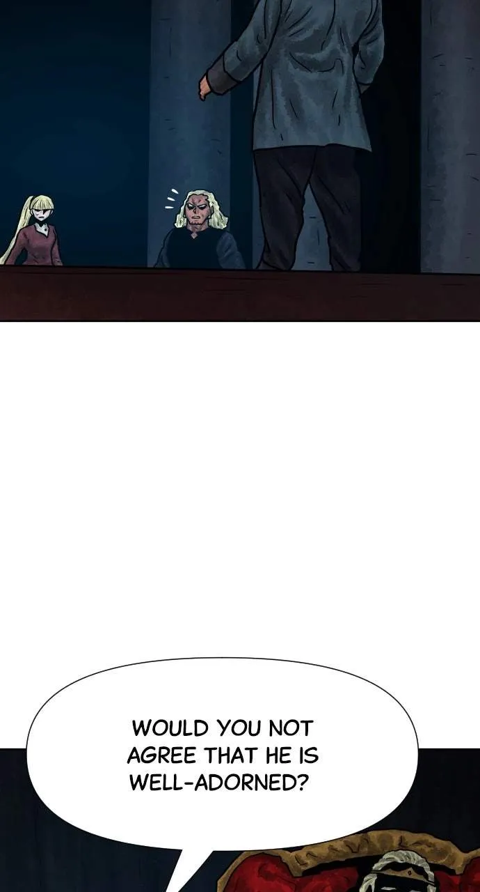 Chapter 124 — page 66