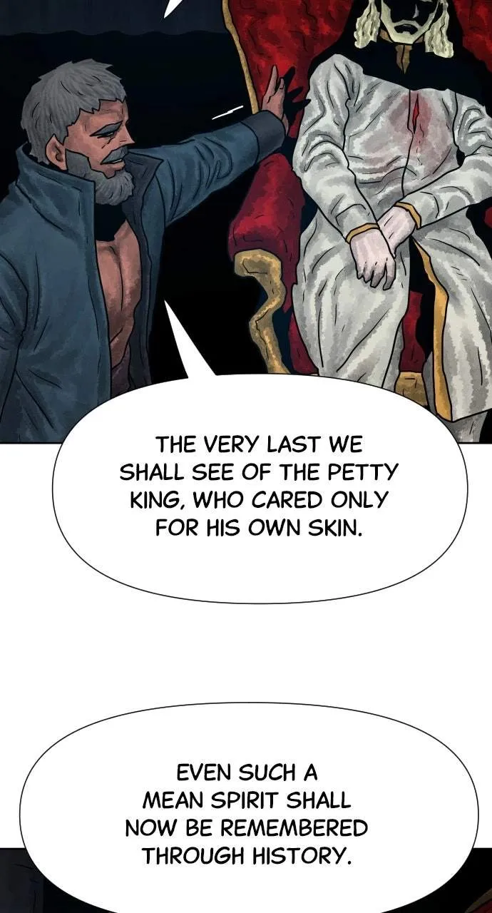 Chapter 124 — page 67
