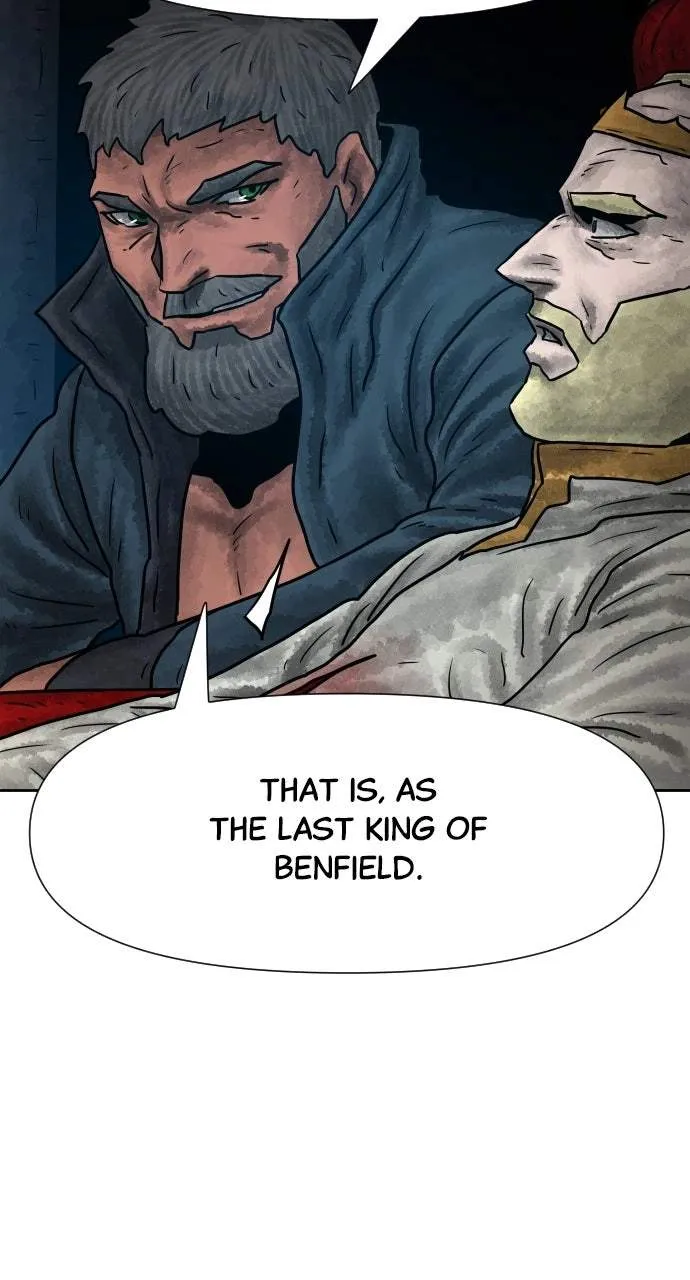Chapter 124 — page 68