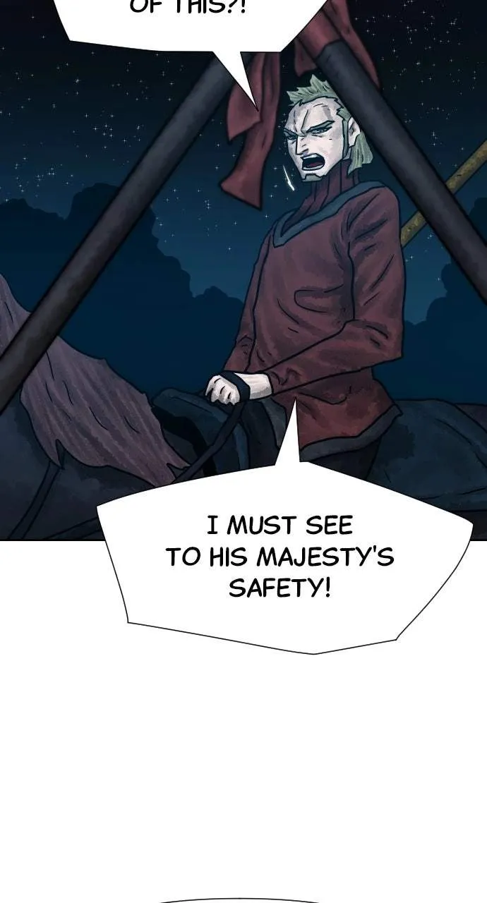 Chapter 124 — page 7