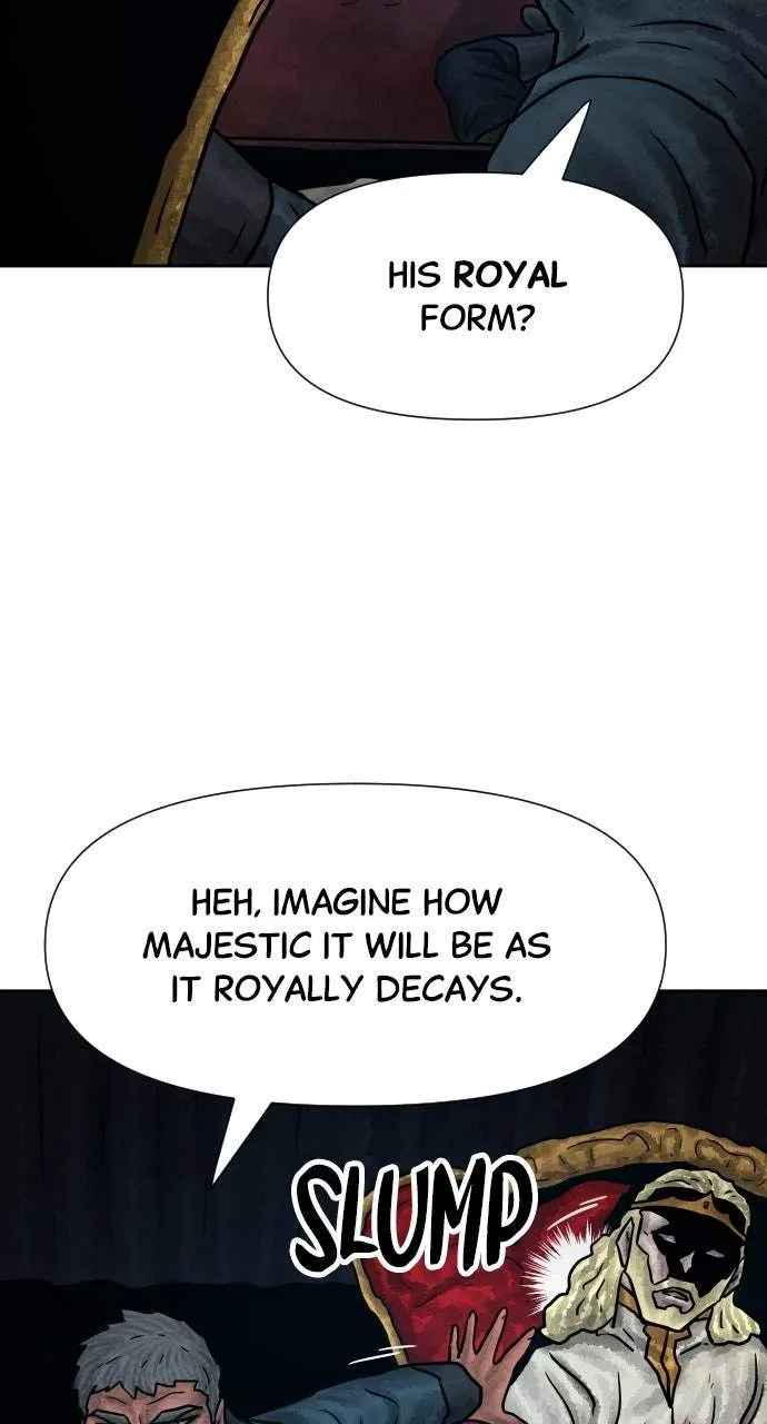 Chapter 124 — page 71