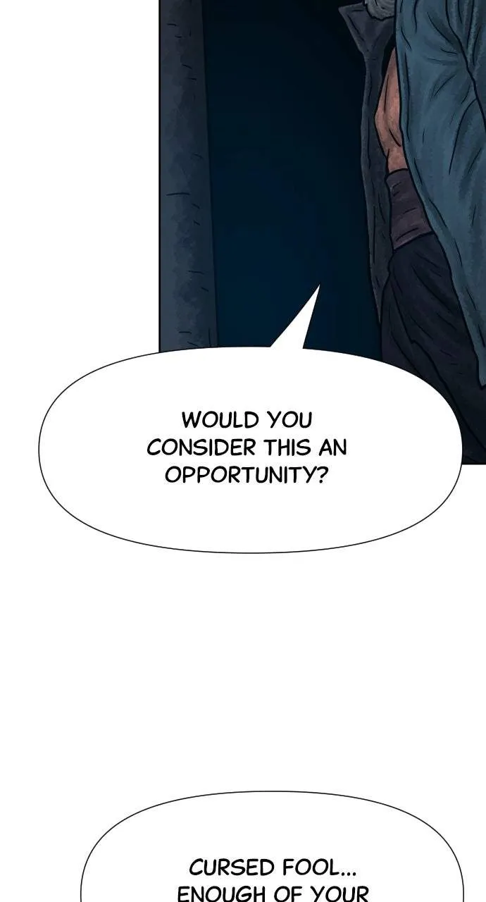 Chapter 124 — page 73