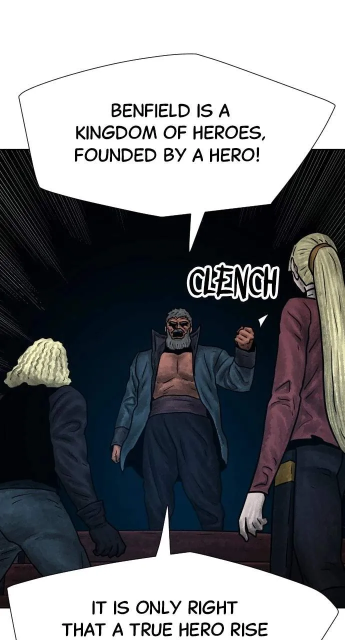Chapter 124 — page 75