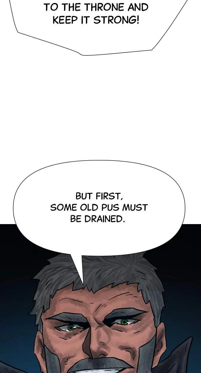 Chapter 124 — page 76