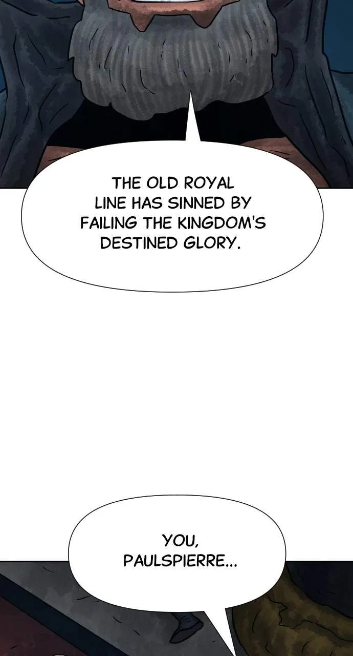 Chapter 124 — page 77