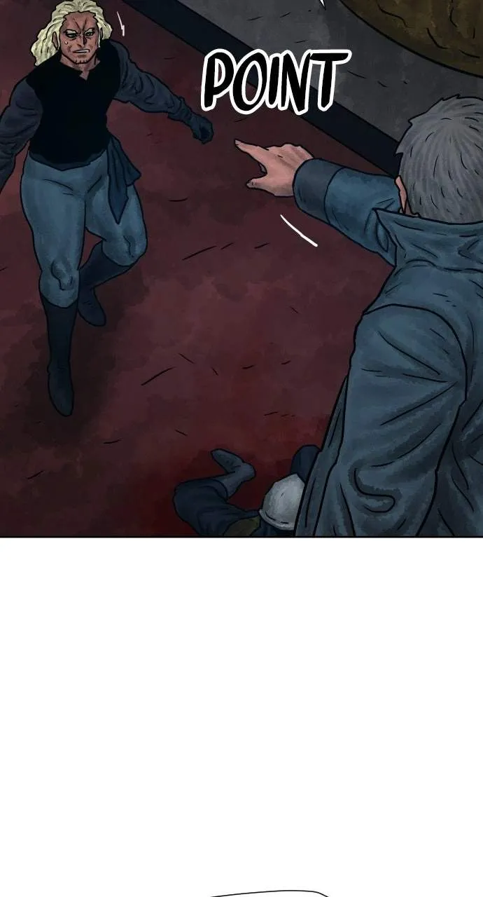 Chapter 124 — page 78