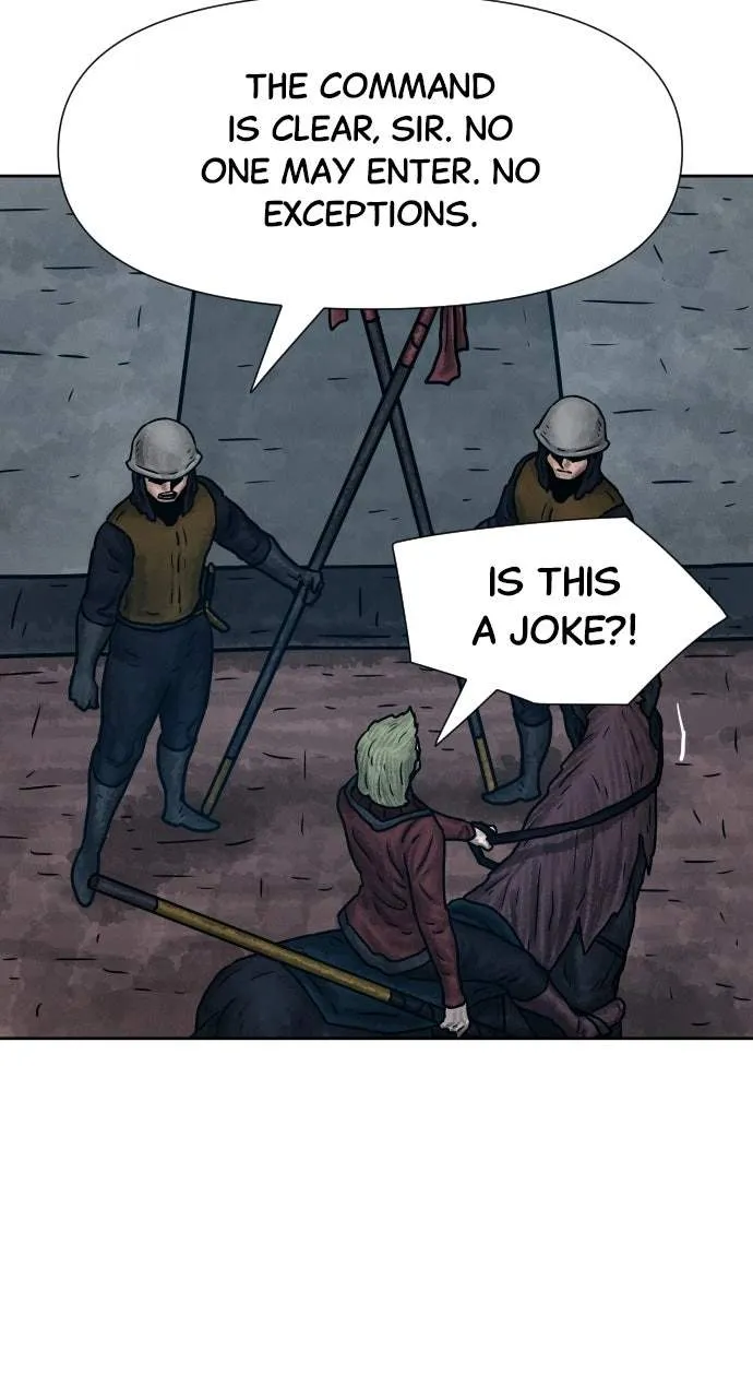 Chapter 124 — page 8