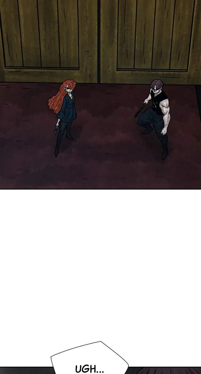 Chapter 124 — page 81