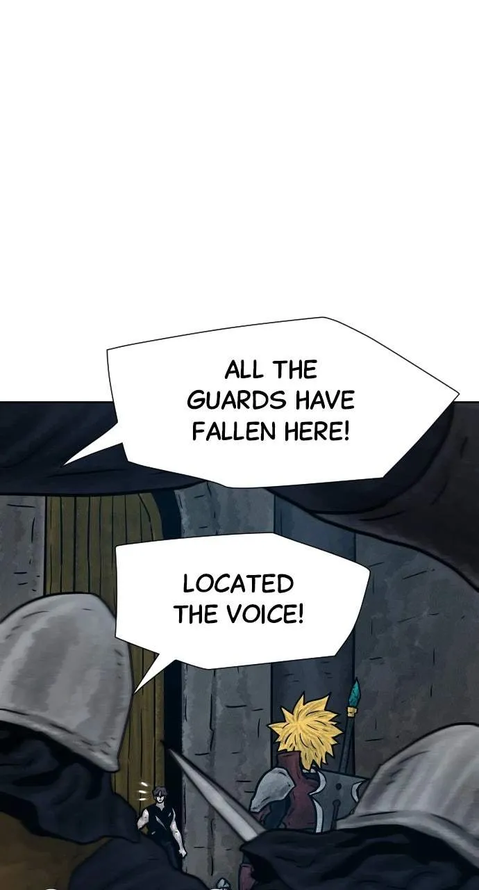 Chapter 124 — page 85