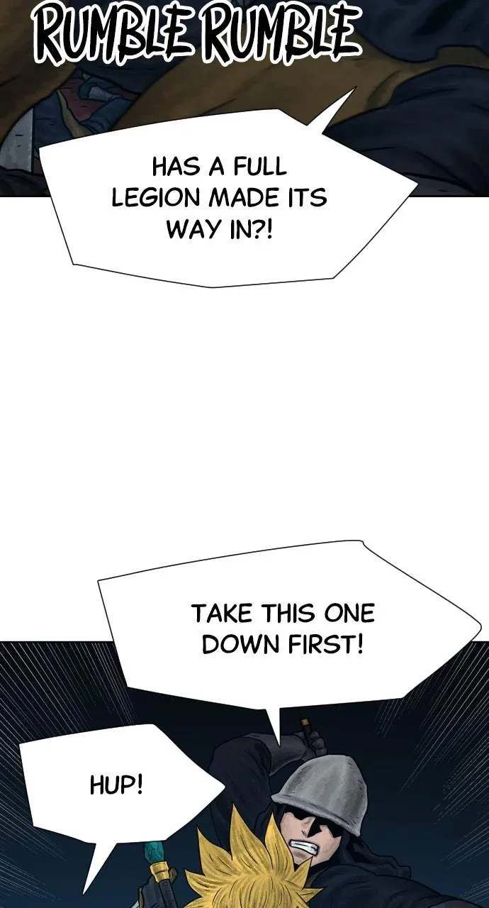 Chapter 124 — page 86