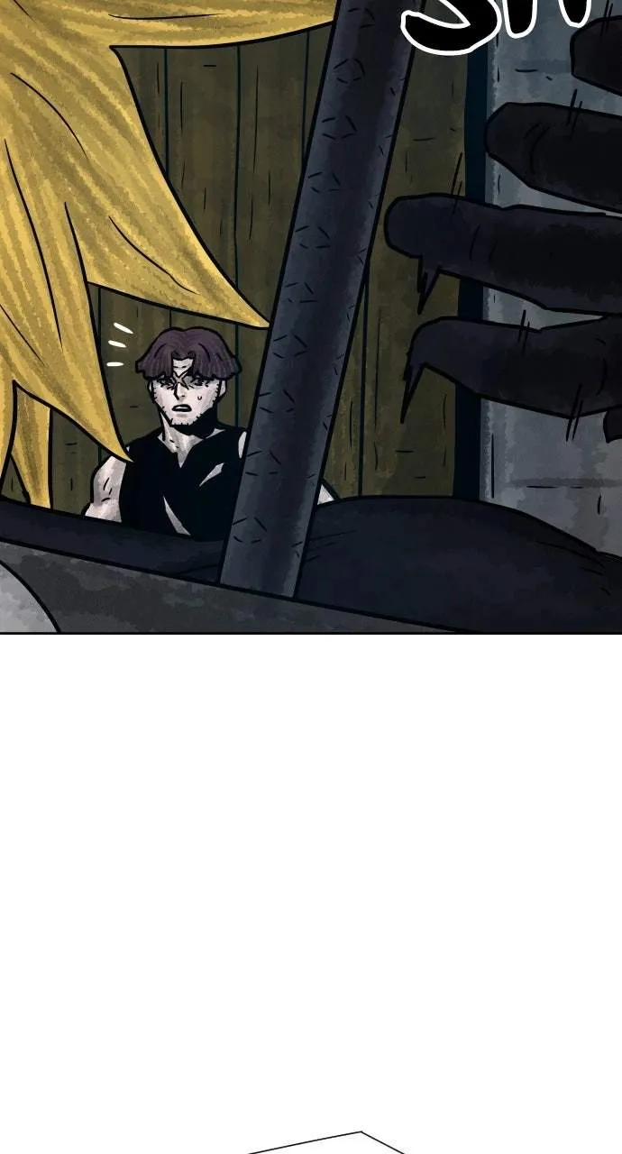Chapter 124 — page 88