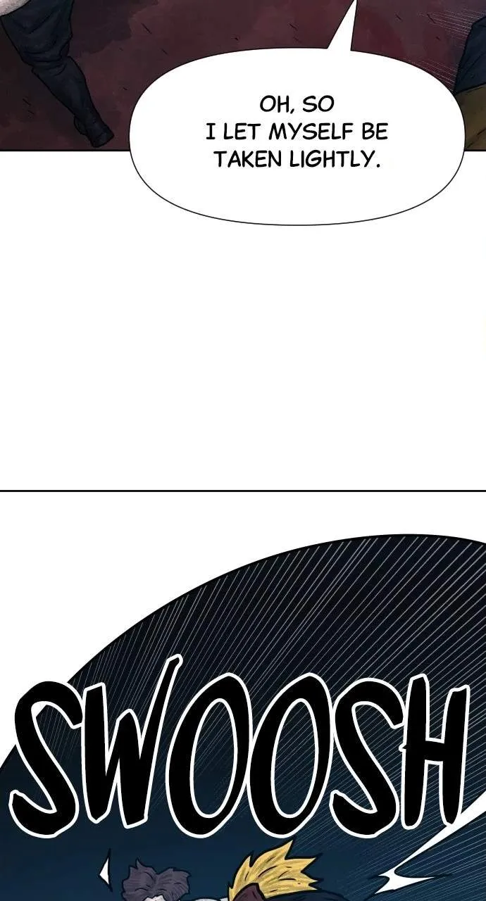 Chapter 125 — page 10