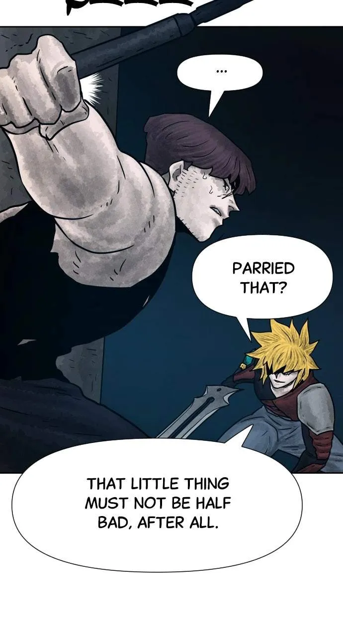 Chapter 125 — page 15