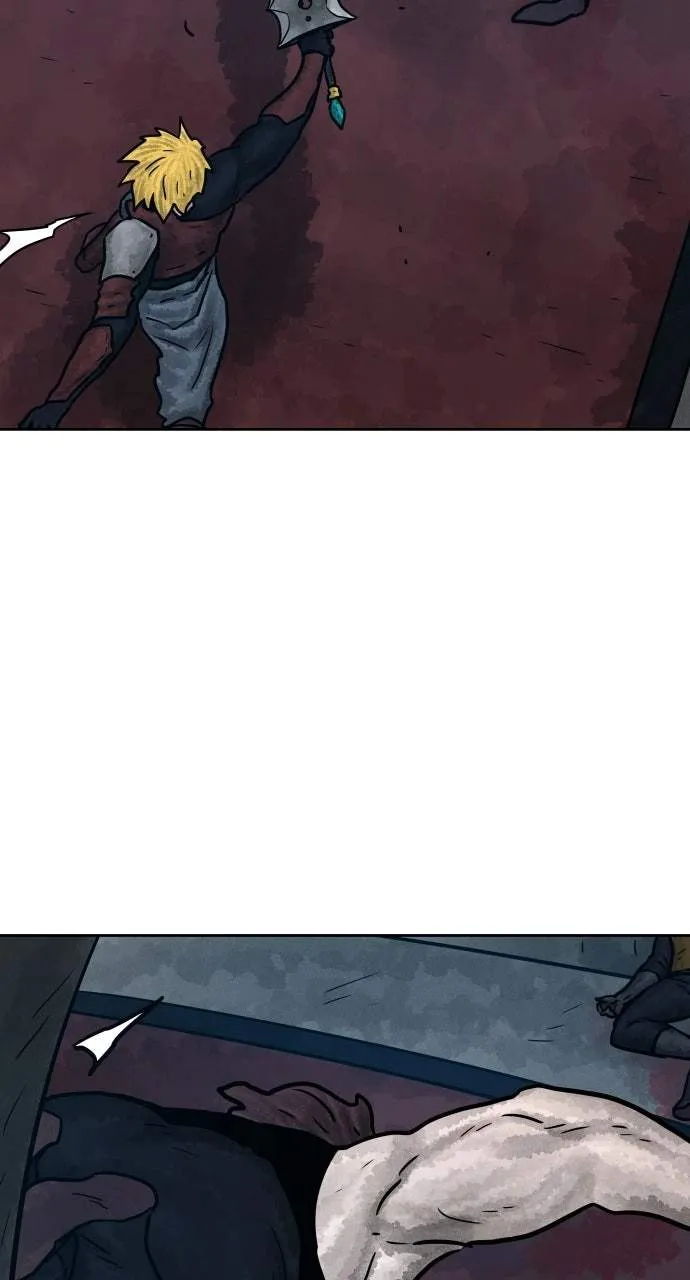 Chapter 125 — page 18