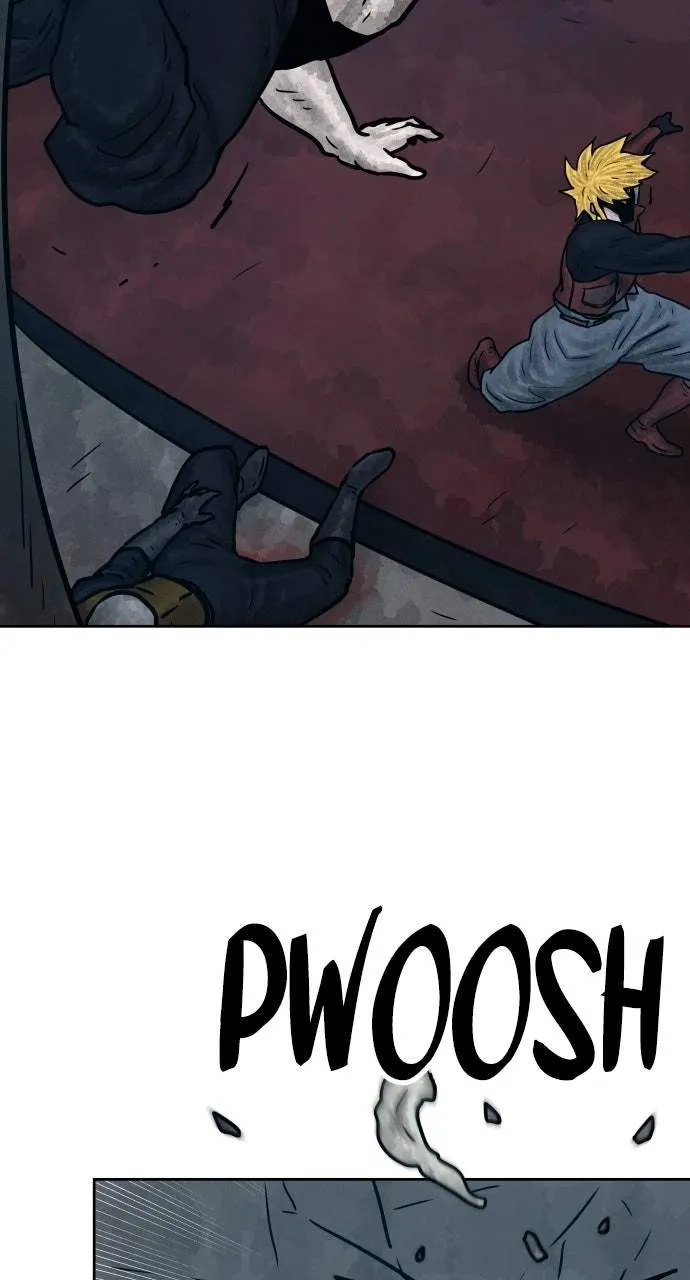 Chapter 125 — page 19
