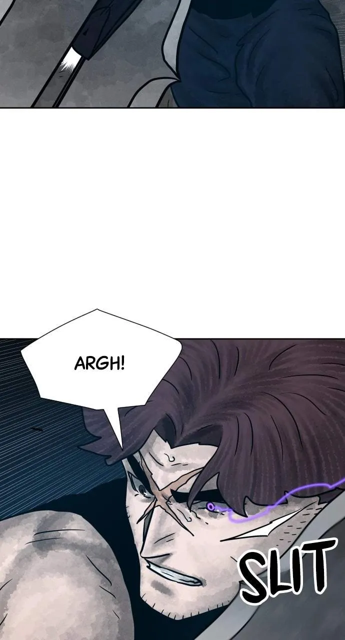 Chapter 125 — page 24