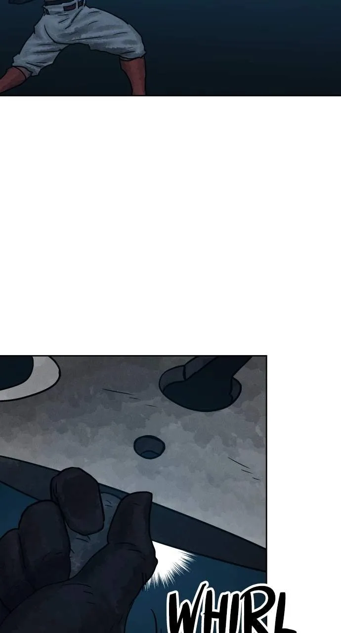 Chapter 125 — page 26