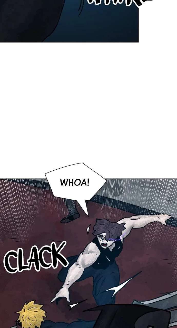 Chapter 125 — page 27