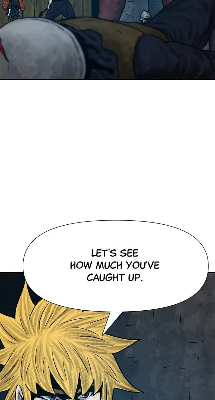 Chapter 125 — page 3
