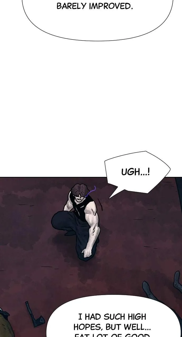 Chapter 125 — page 32