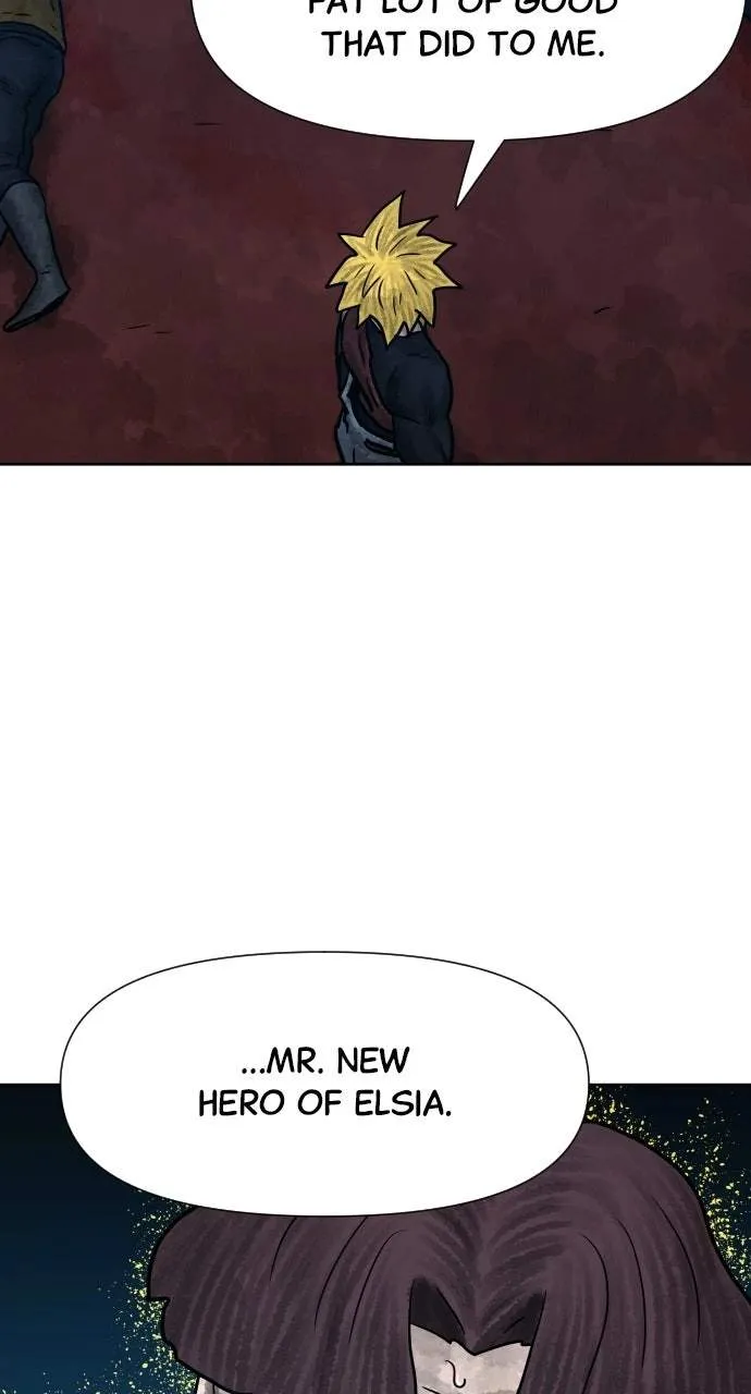 Chapter 125 — page 33